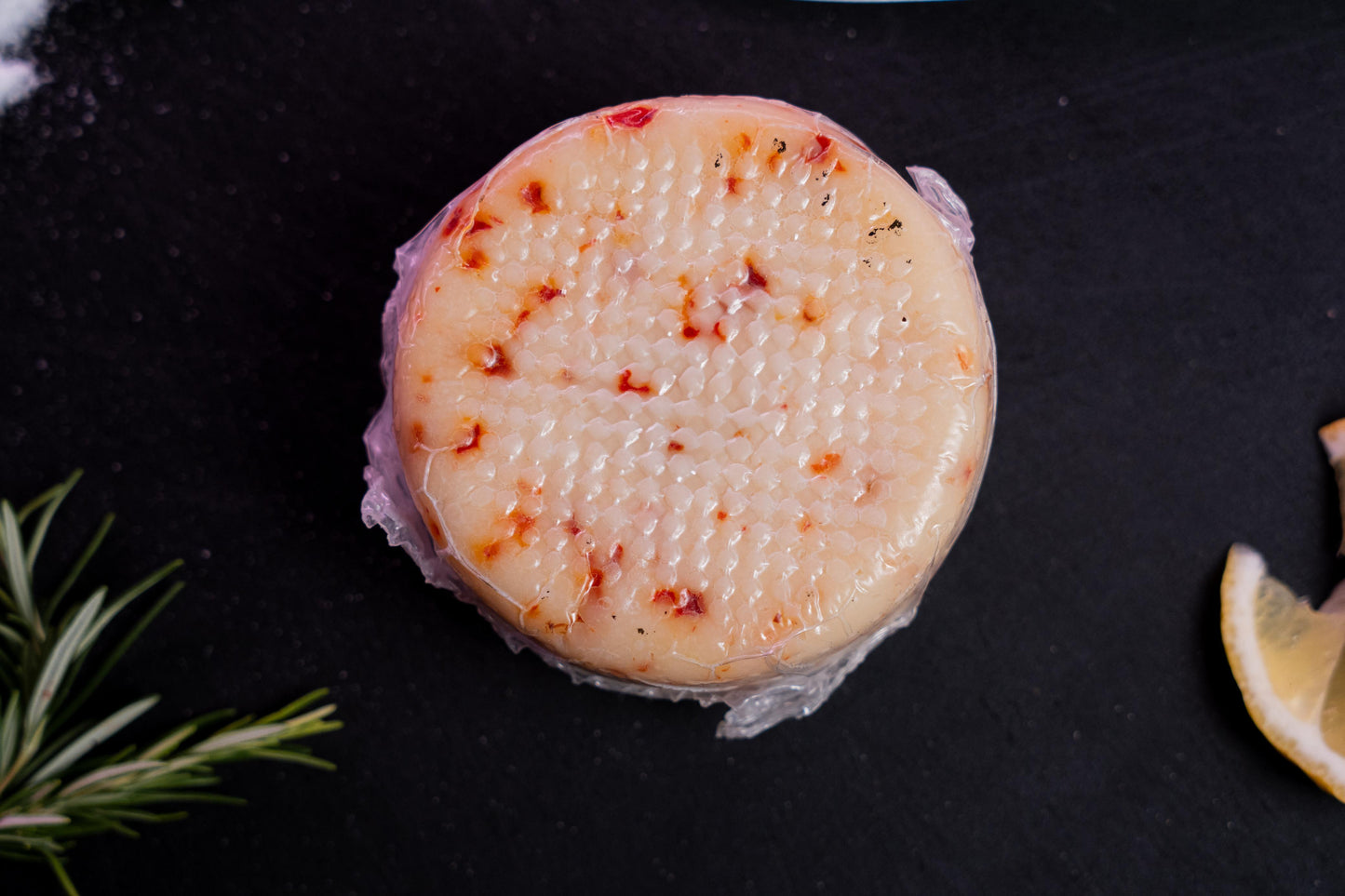 Pecorino al Peperoncino di Amatrice