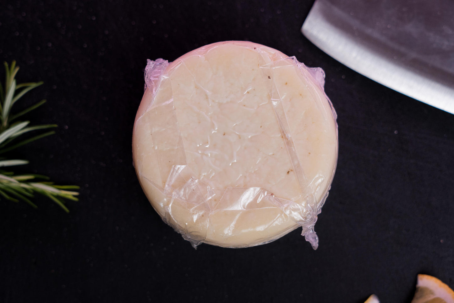 Pecorino di Amatrice