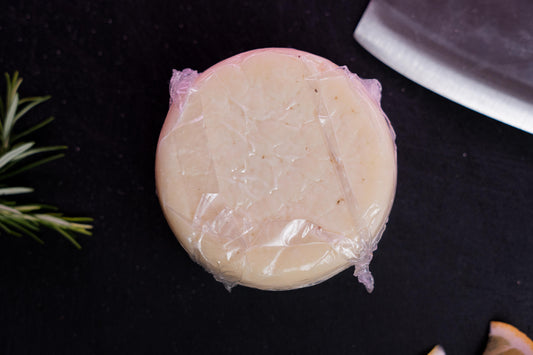 Pecorino di Amatrice