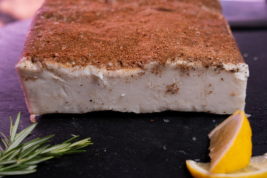 Lardo