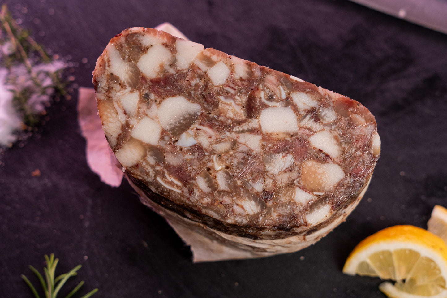 Coppa