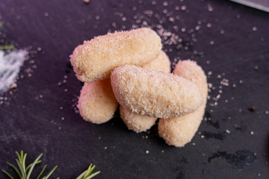 Supplì