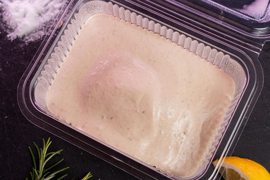 Tonnato