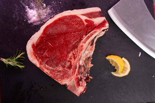 Costata